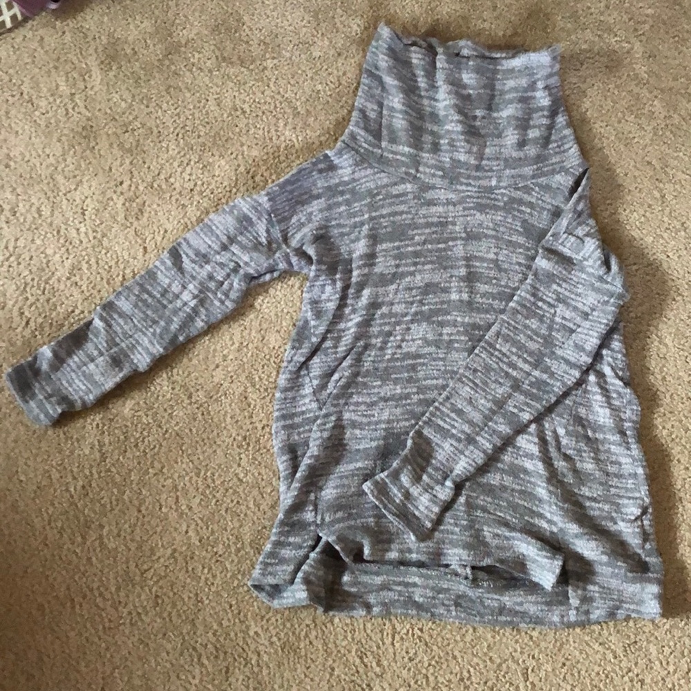 Aerie Sweater